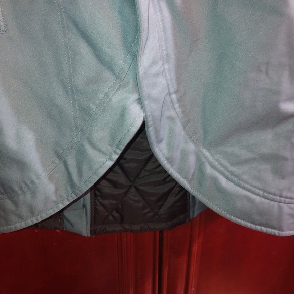 😍- Titika winter coat - Picture 3 of 14